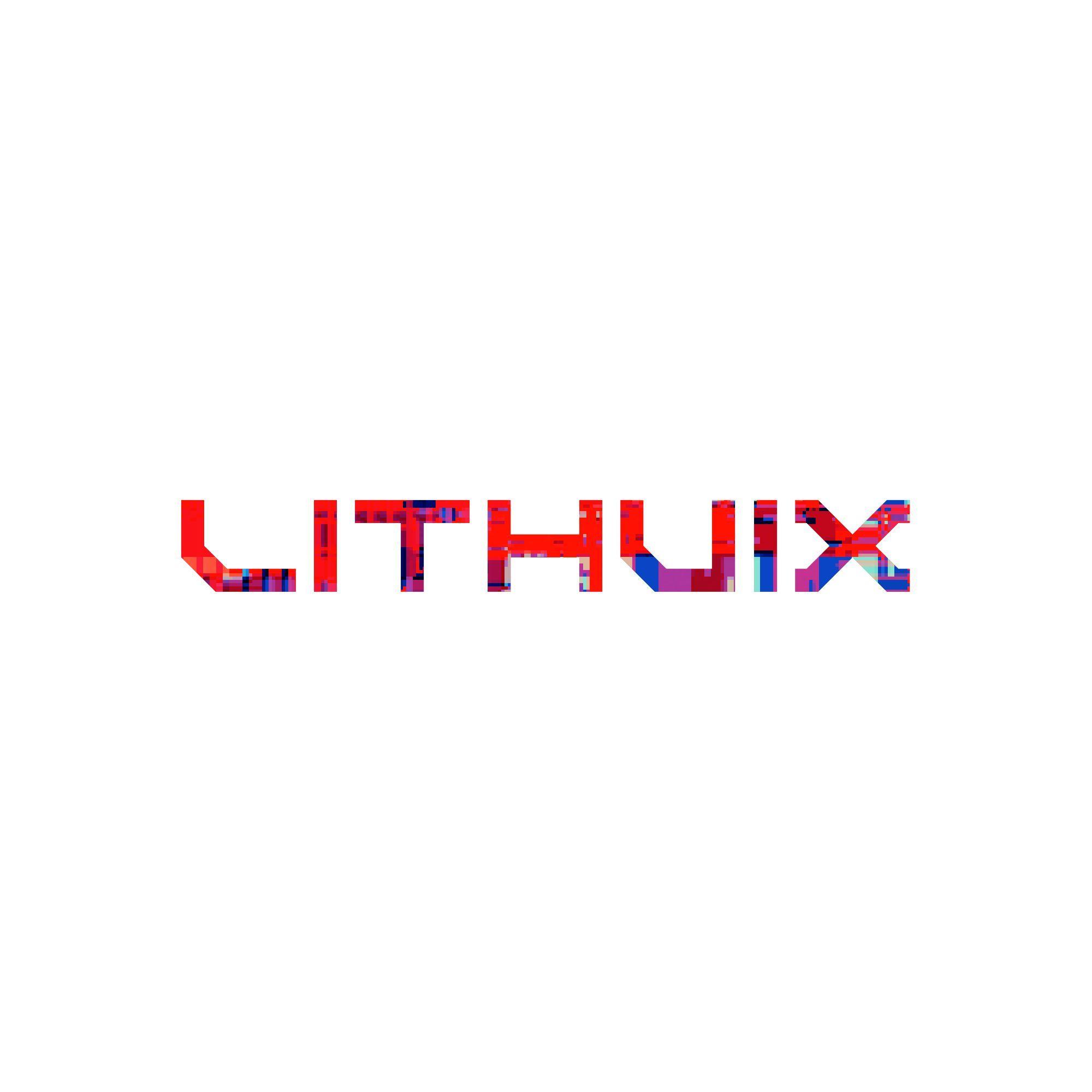 Player Lithuix avatar