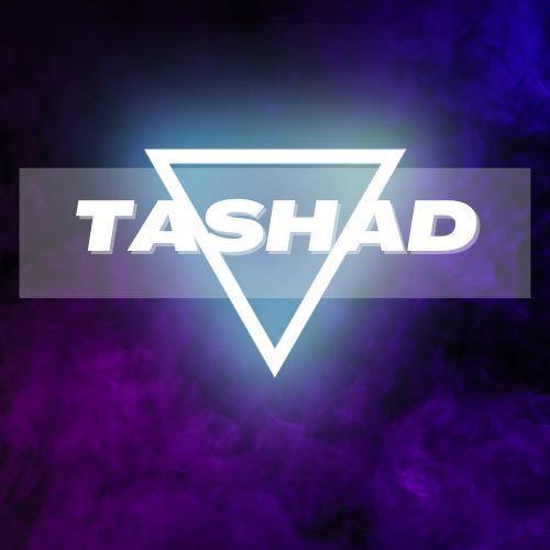 Player Tashadko avatar