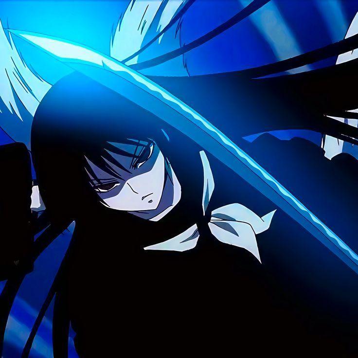 Tokunikawa avatar