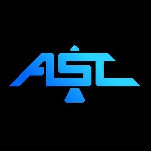 Team Ascension
