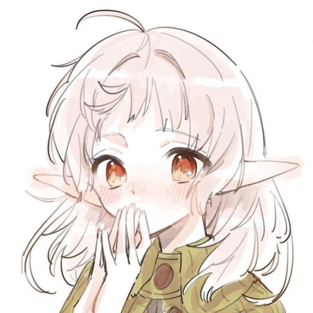 HBHP_KiOku avatar