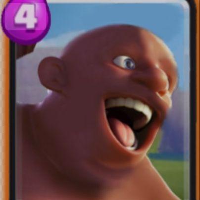 Hogrider_1 avatar