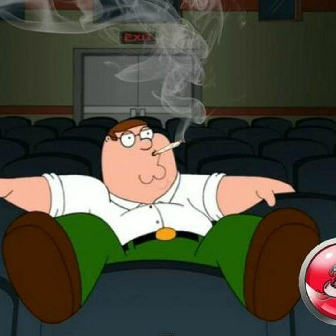 Yaga1x avatar