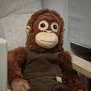 lKEA_MONKEY