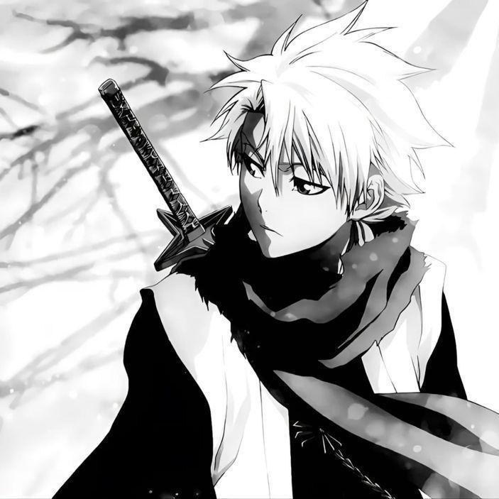 zyuke avatar