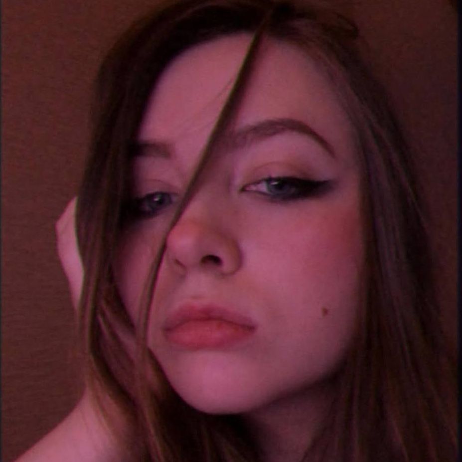 naessssca