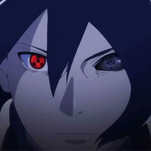 azam4tt avatar