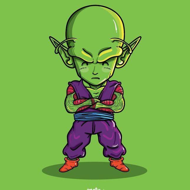p1ccoLo avatar