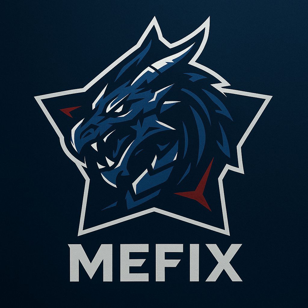 MEFIX