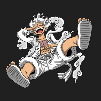 Kyaxilz