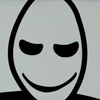 KRAFTAV