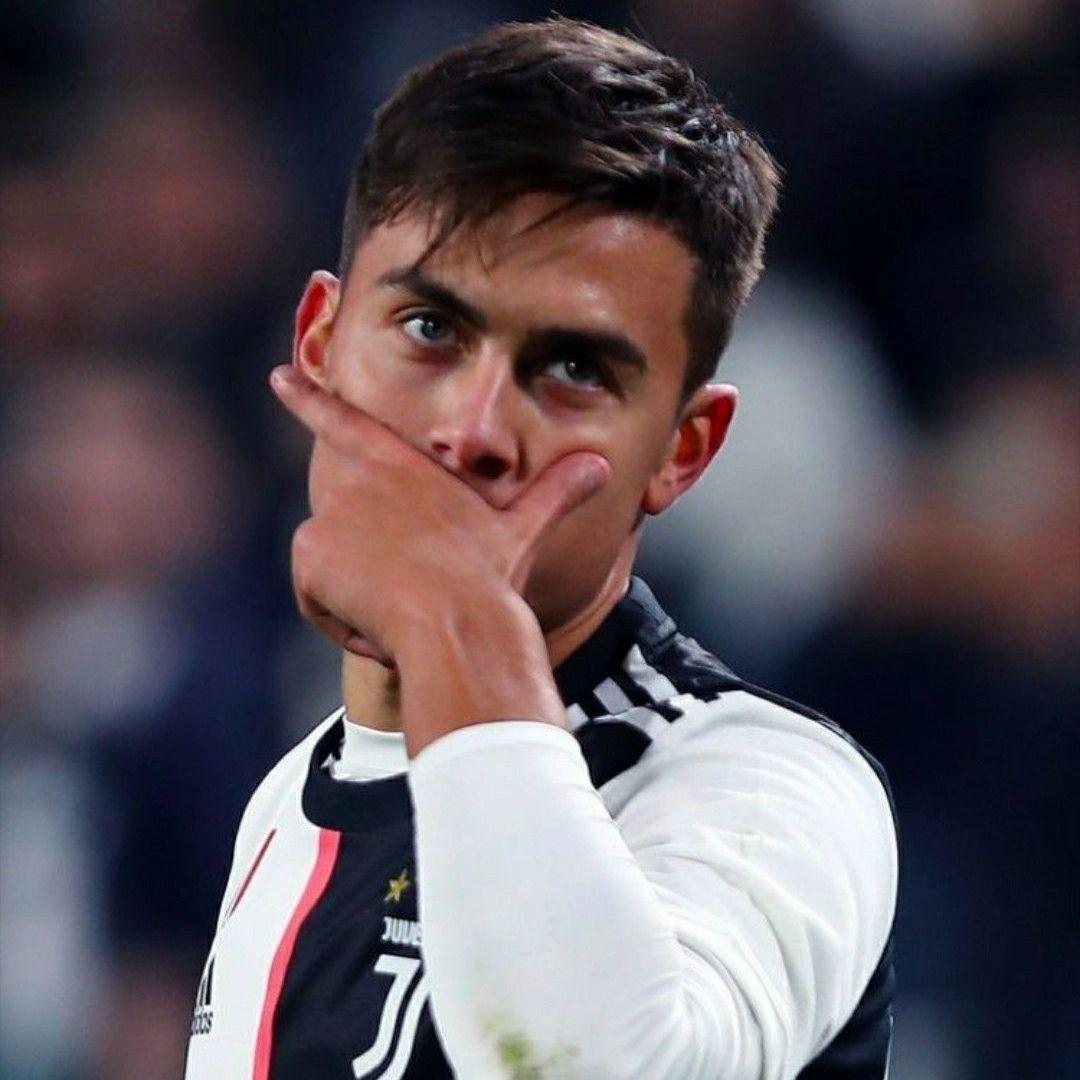 xDybala