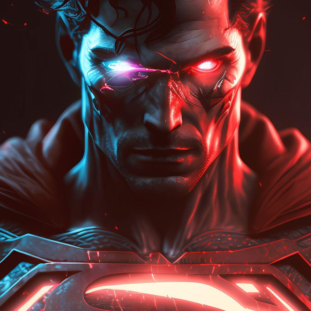 aqashiy avatar