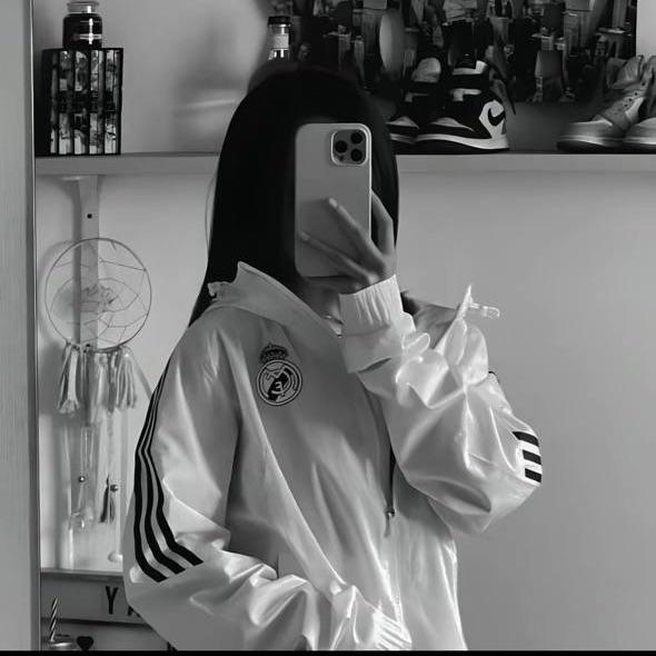 Pi1fy avatar