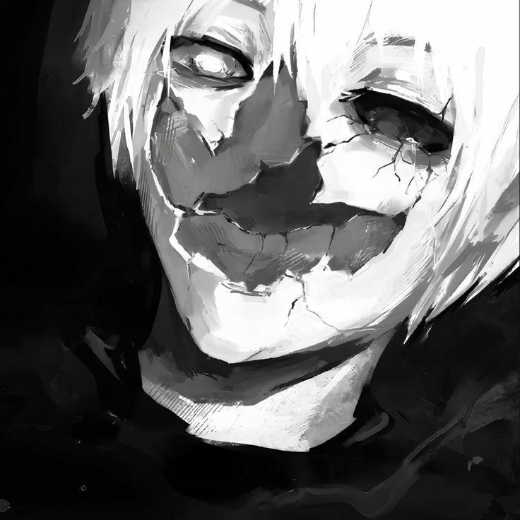 dejavuGL avatar