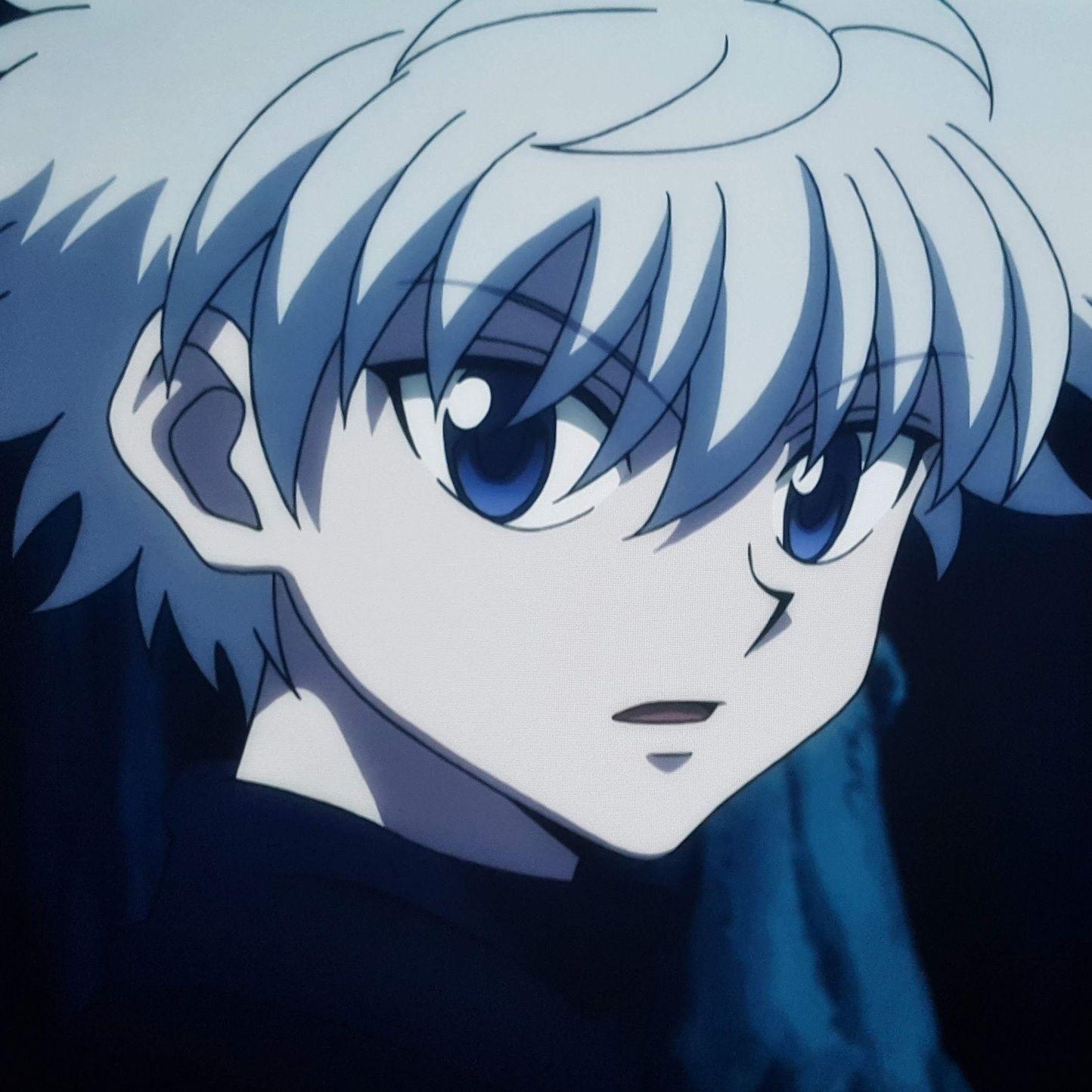 -v1ngert avatar