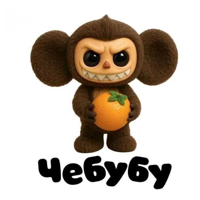 Restlessboy avatar