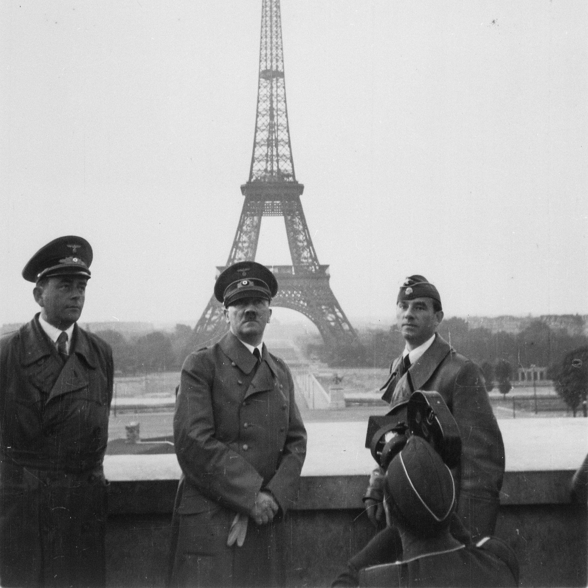 Totenkopf_SS