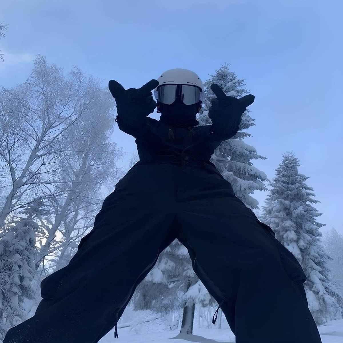 crazyINVIS avatar