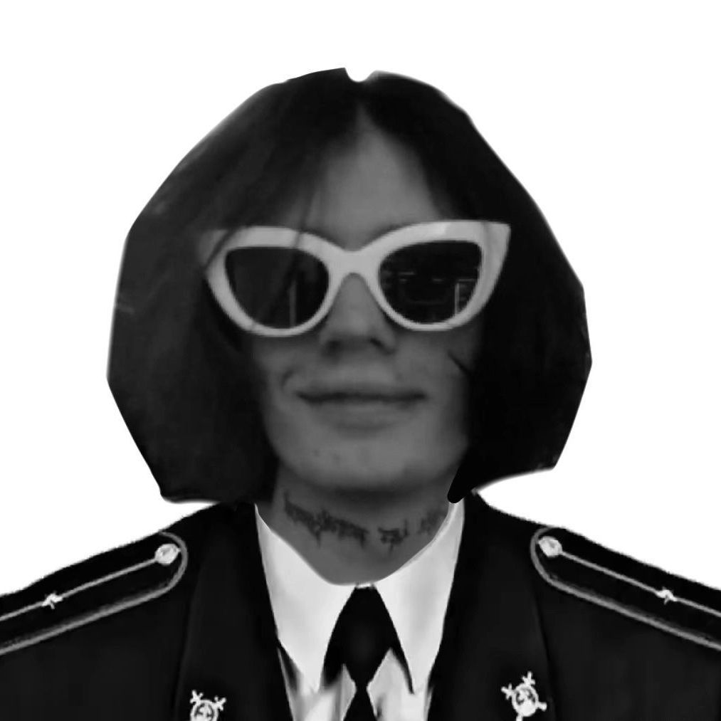 autostrafes