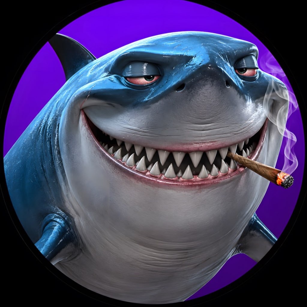 constable_1