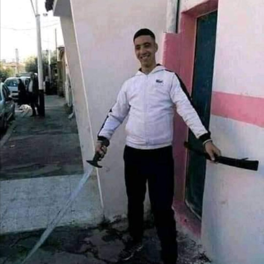 Hiichem_mi