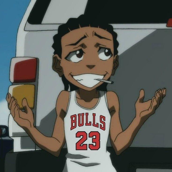 Mihajlolool avatar