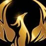 WignerPhoenix
