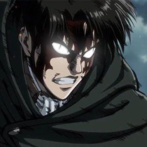 _PNeL avatar