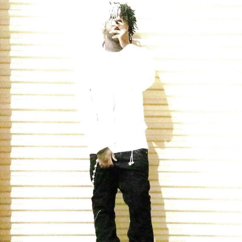hellablood avatar