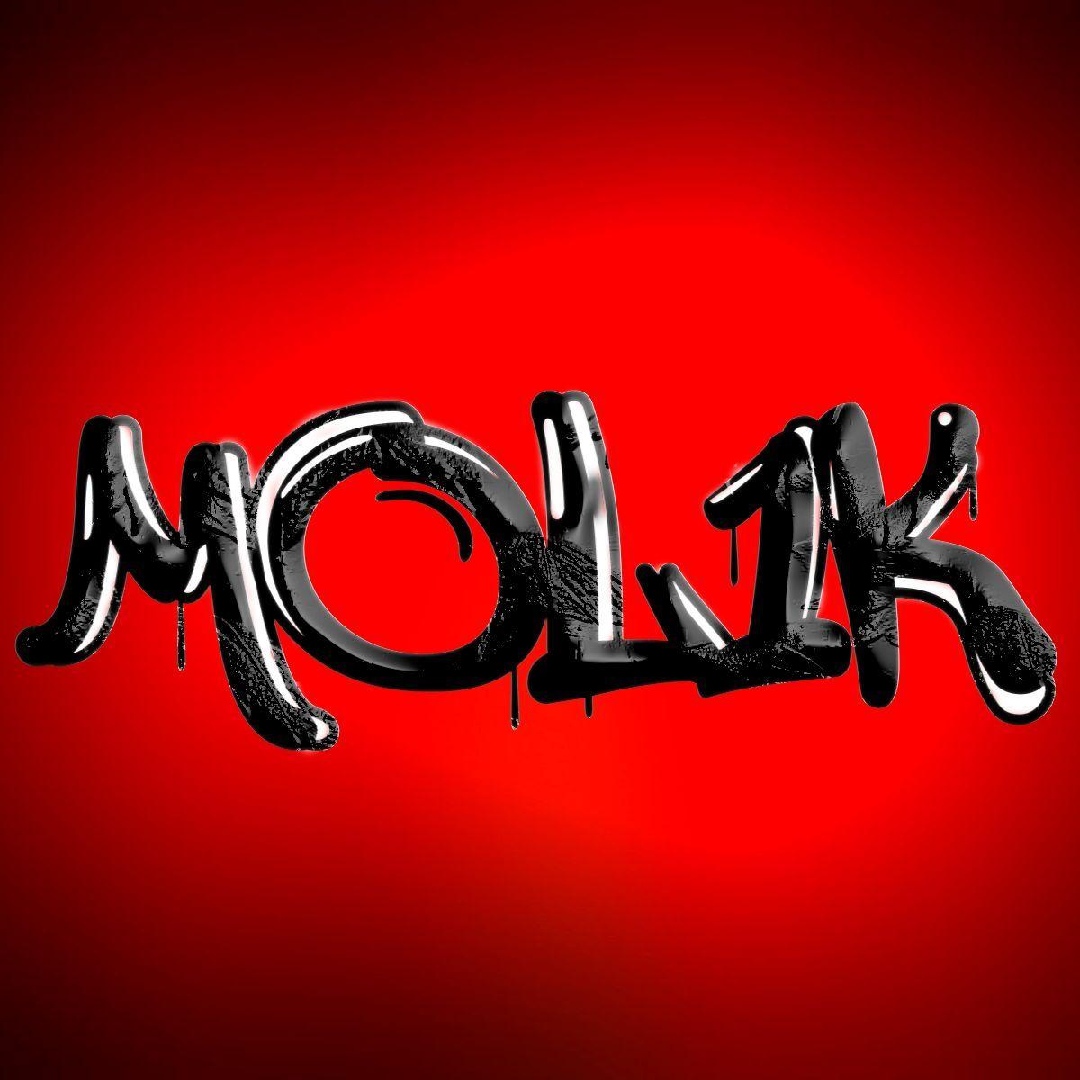 MOL1K01K avatar