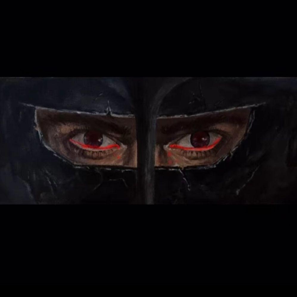 Djakonda1337 avatar