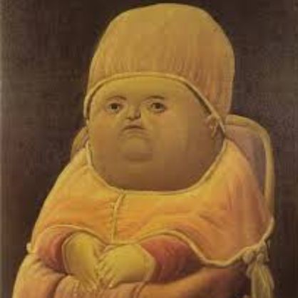 GregoryyH