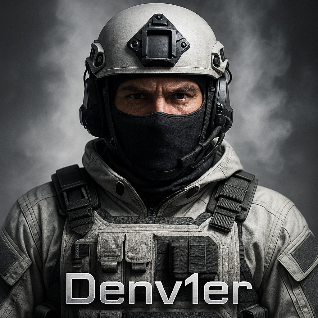 team_Denv1er