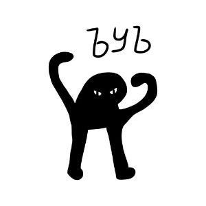 shizoid1337 avatar