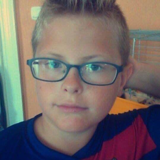 misdominis avatar