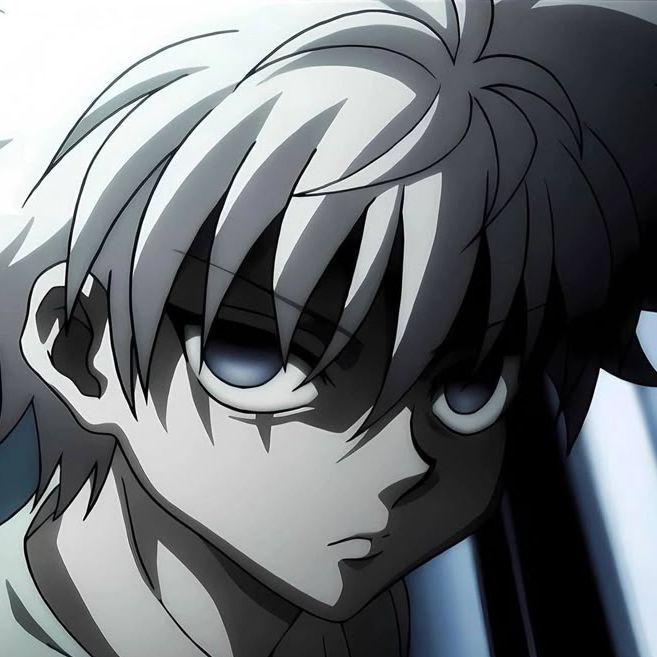 rinzler__