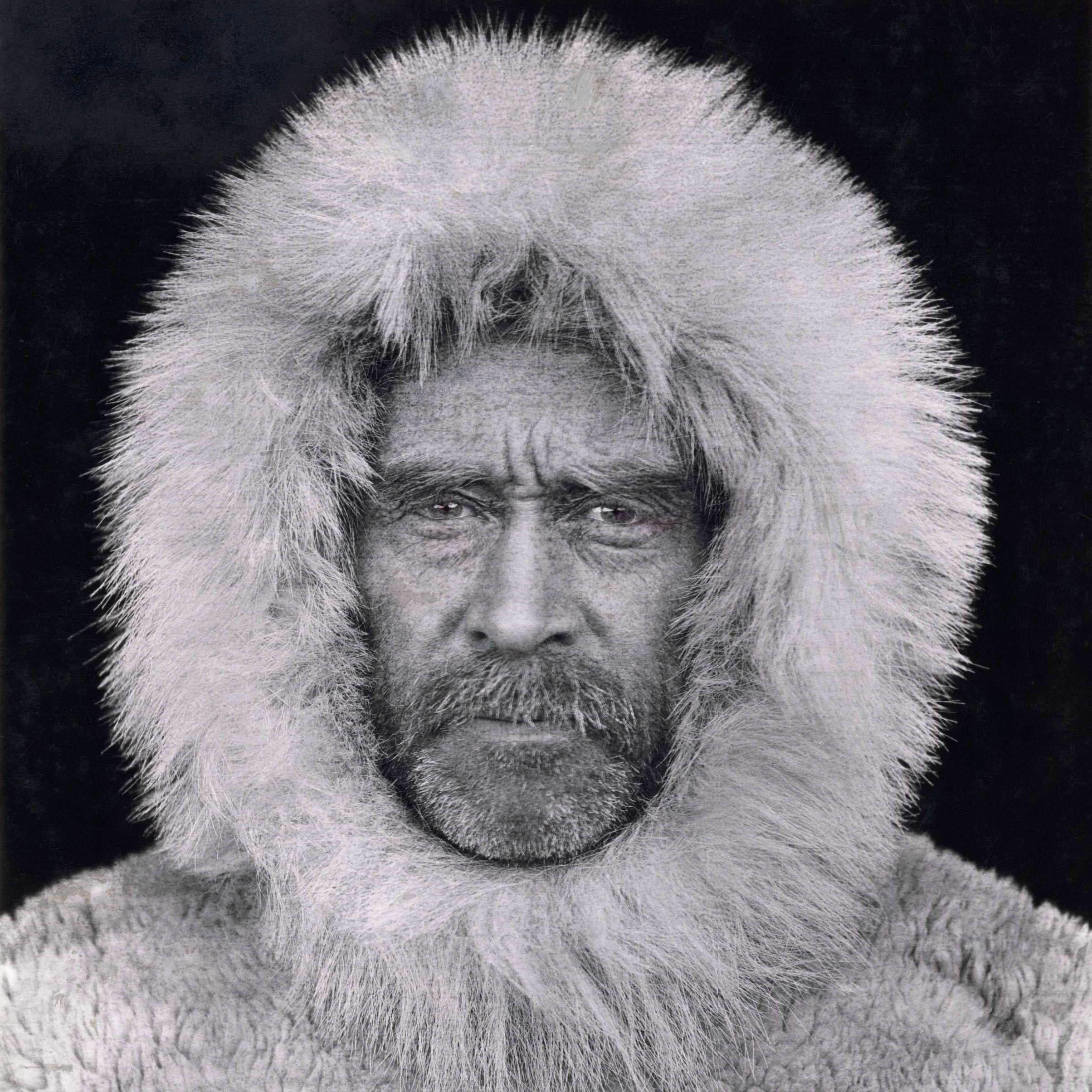 Kjennet avatar