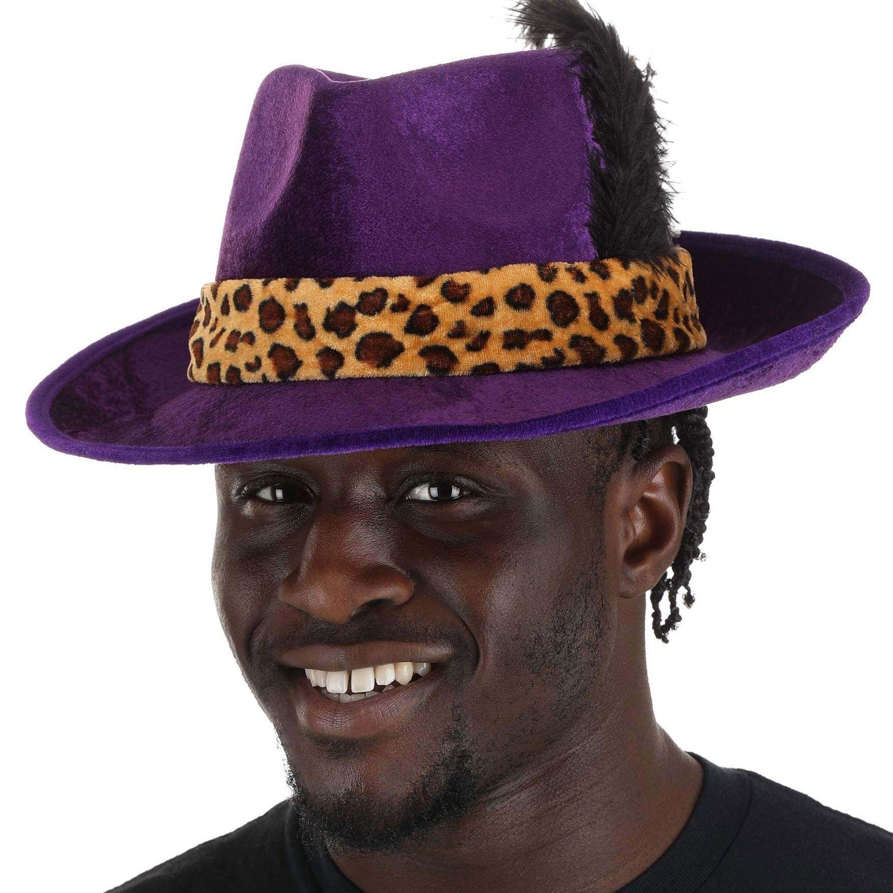 dodziE avatar