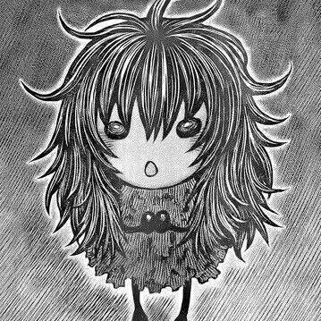 Kairos123 avatar