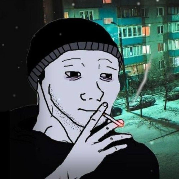 Wojac