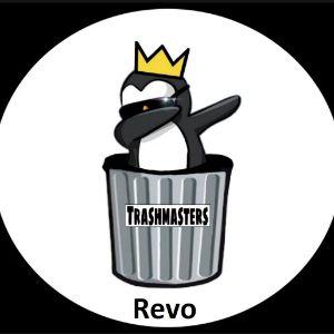 RevoM1L avatar