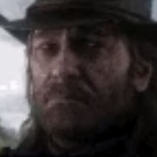 robertponos
