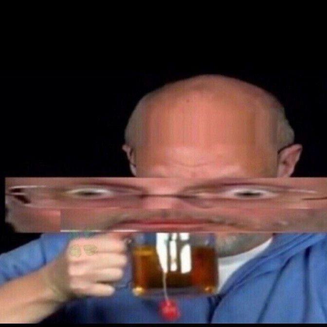 KotNys avatar