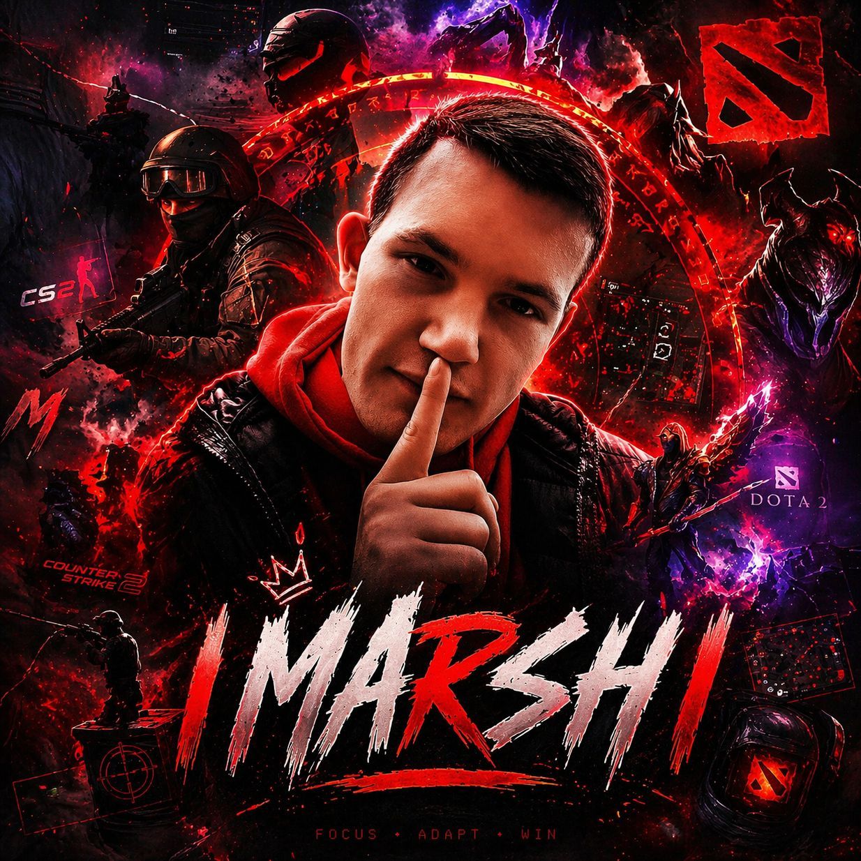 team_Maarsh