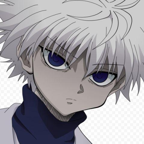 clrnegs avatar