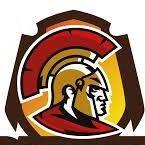4spartanz
