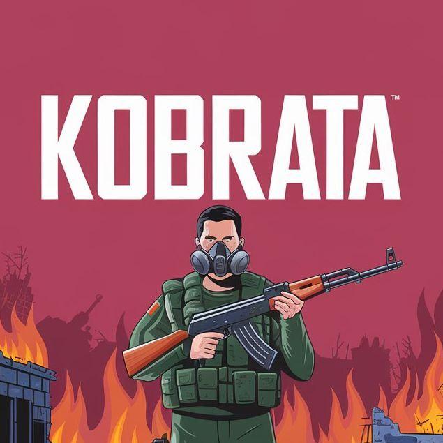 K0brata avatar