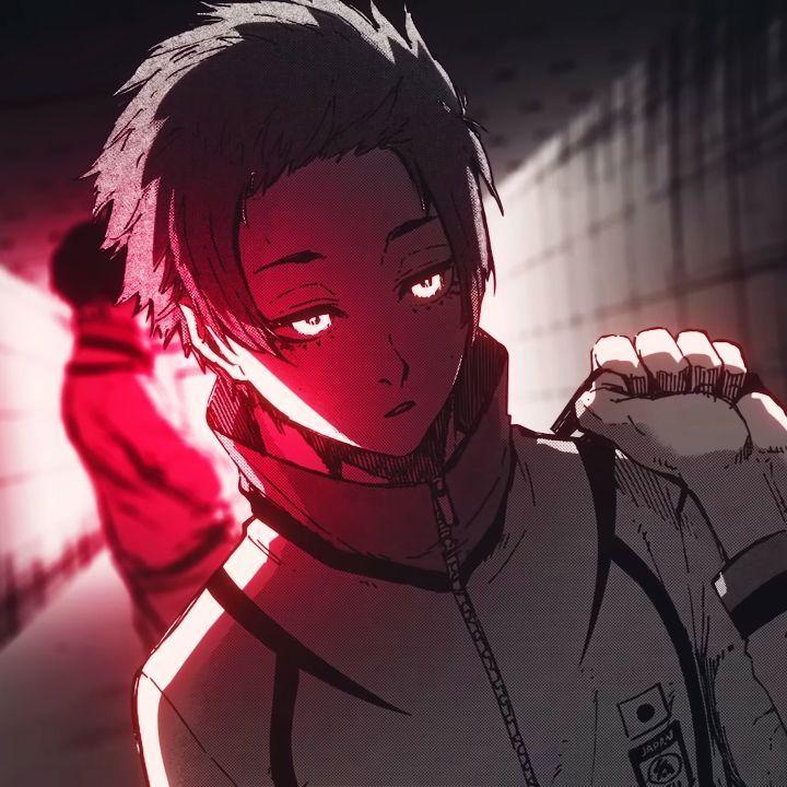 f0lyas avatar