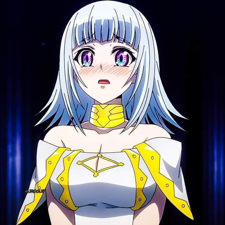 panija